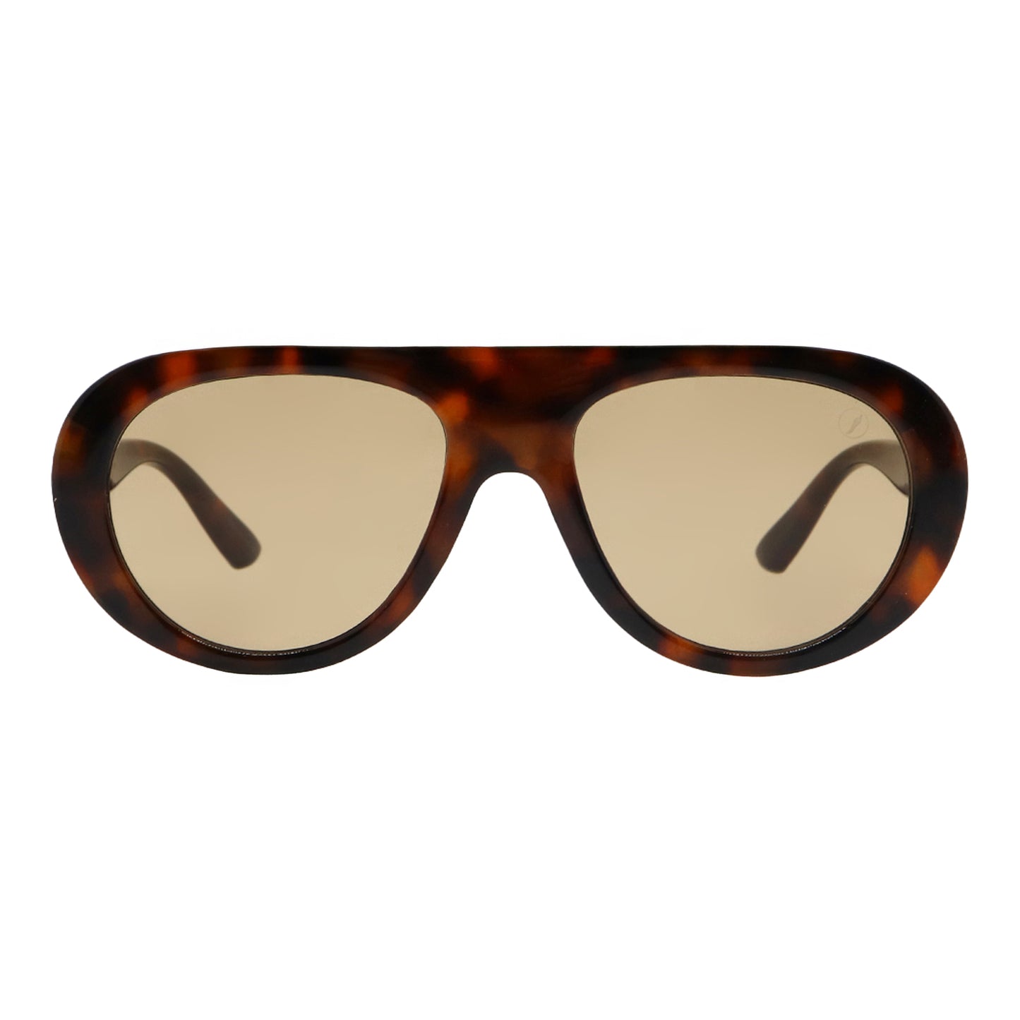 SUNGLASSES-OCCL5401