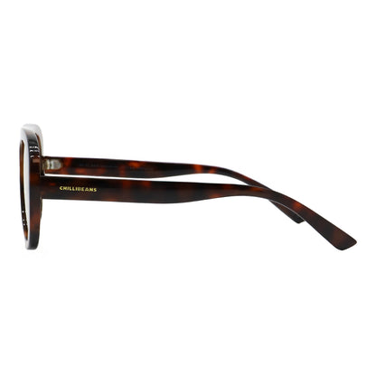 SUNGLASSES-OCCL5401