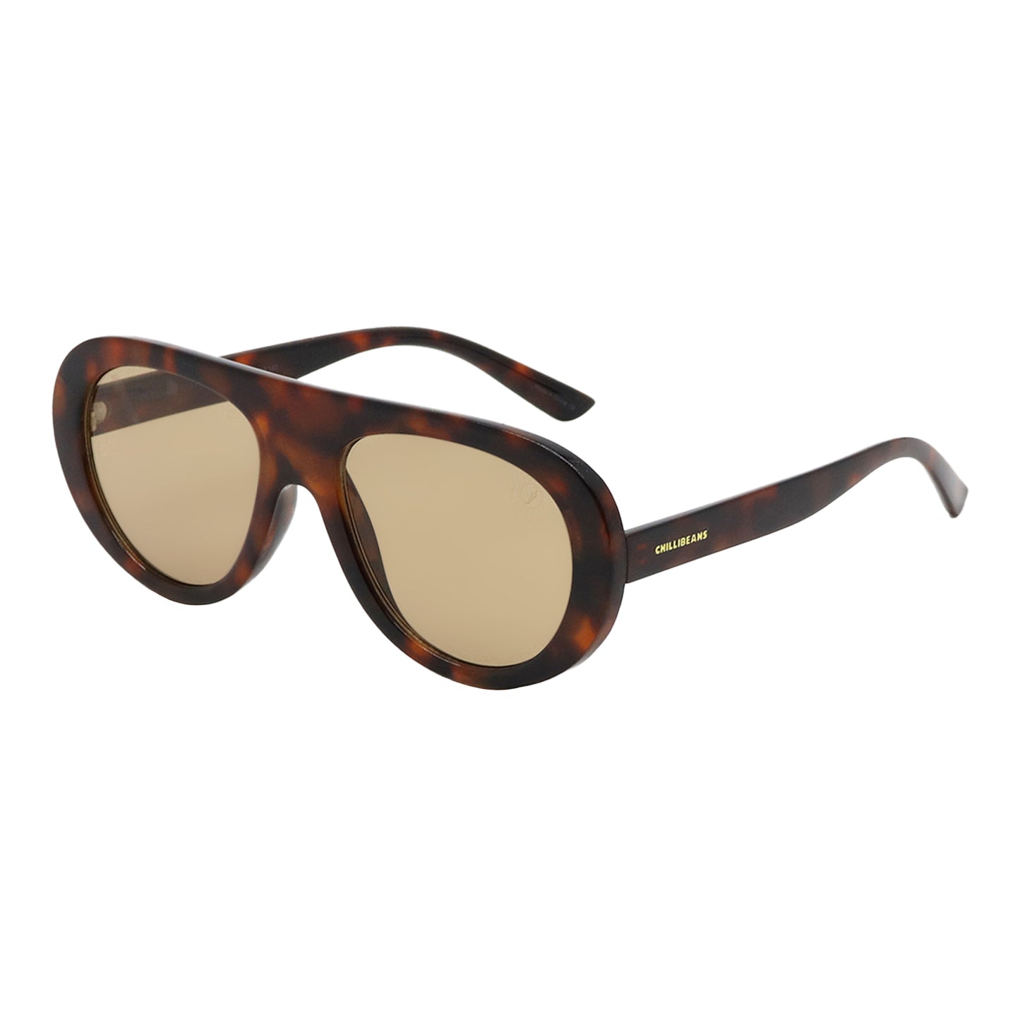 SUNGLASSES-OCCL5401