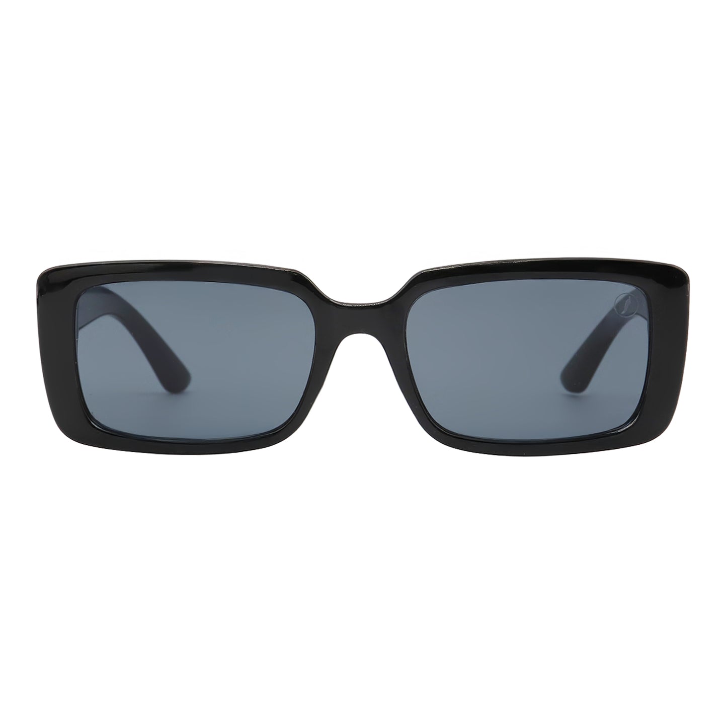 SUNGLASSES-OCCL5428