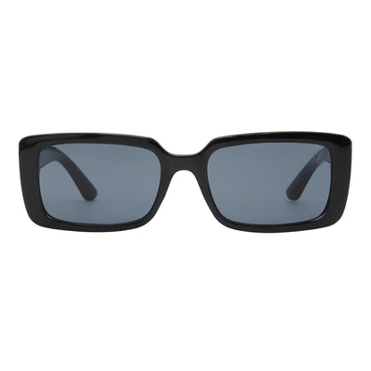 SUNGLASSES-OCCL5428