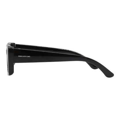 SUNGLASSES-OCCL5428