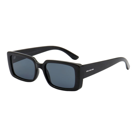 SUNGLASSES-OCCL5428