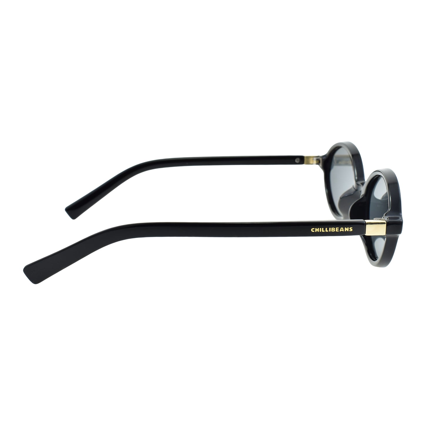 SUNGLASSES-OCCL5683