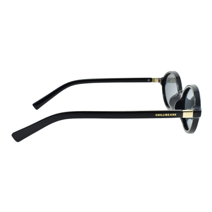 SUNGLASSES-OCCL5683