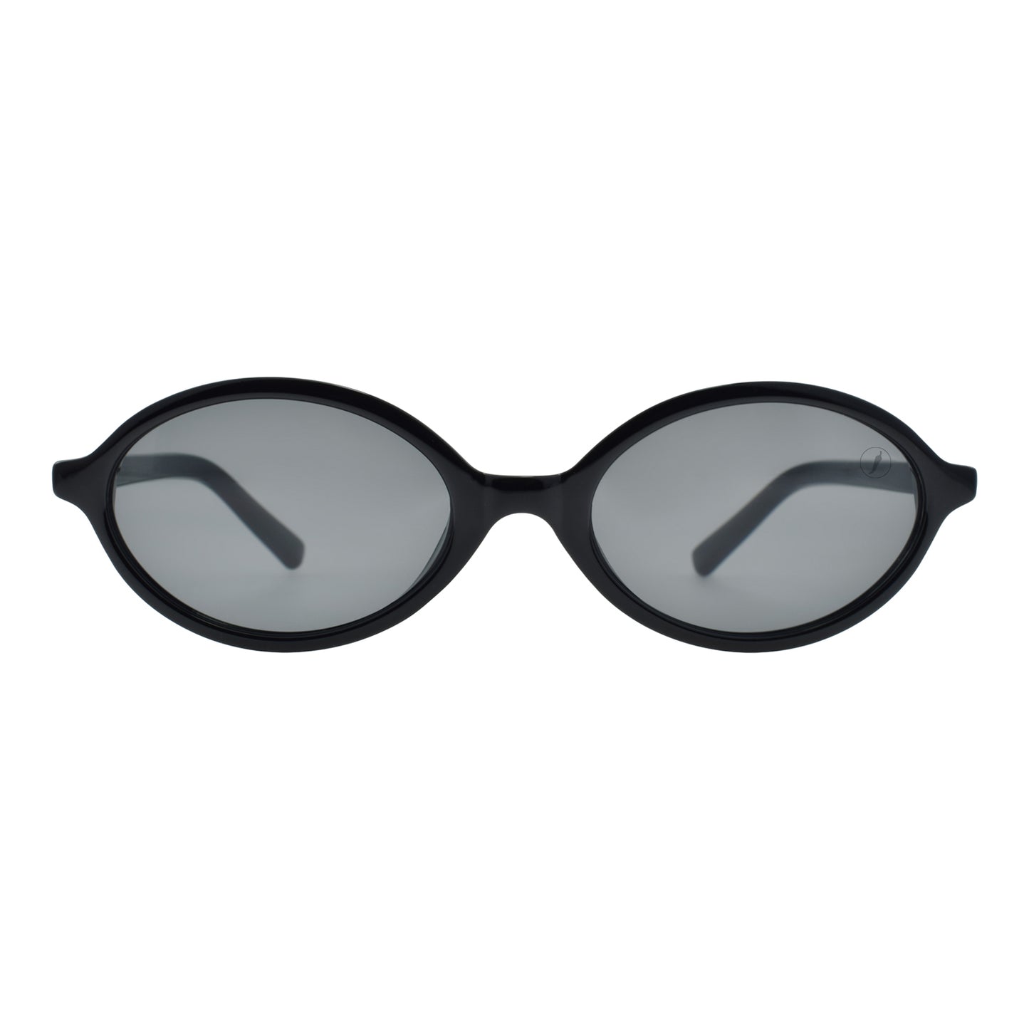 SUNGLASSES-OCCL5683