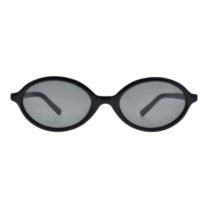 SUNGLASSES-OCCL5683