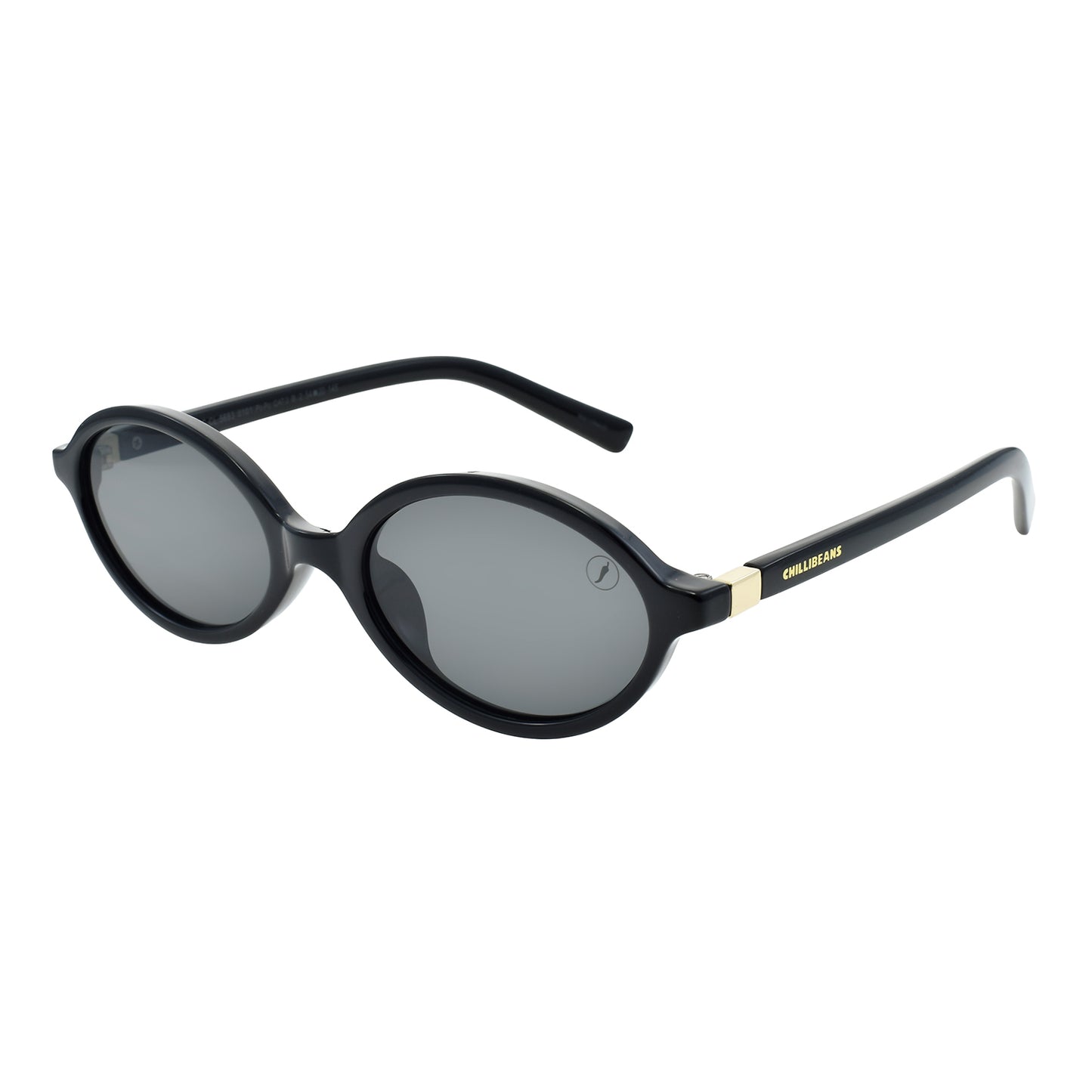 SUNGLASSES-OCCL5683