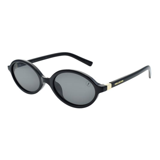 SUNGLASSES-OCCL5683