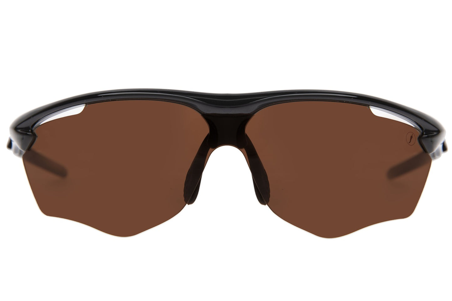Chilli Beans Sport Sunglasses