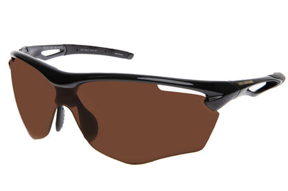 Chilli Beans Sport Sunglasses