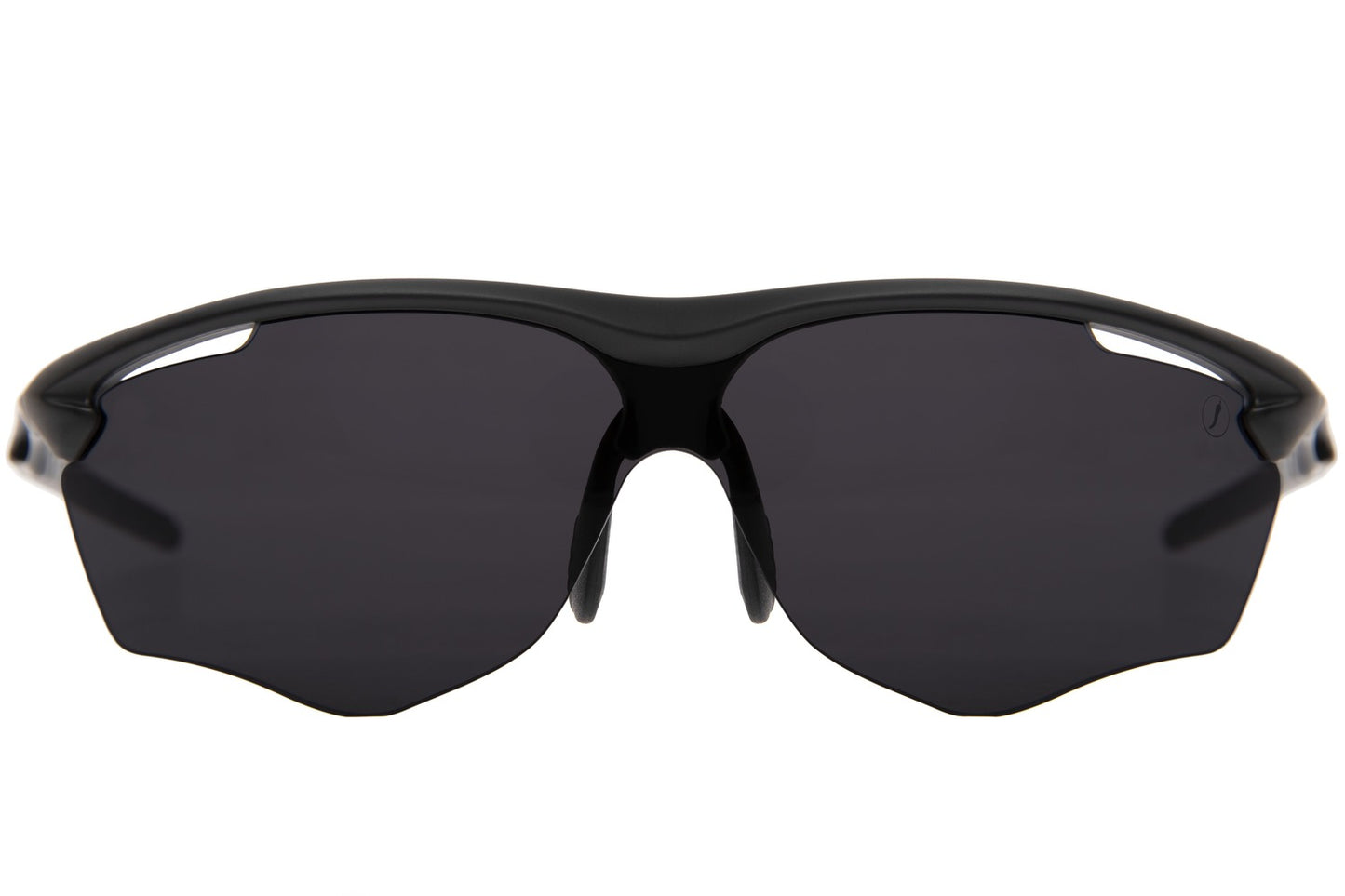 Chilli Beans Sport Sunglasses