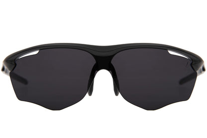 Chilli Beans Sport Sunglasses