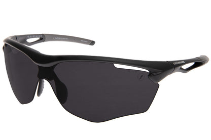 Chilli Beans Sport Sunglasses