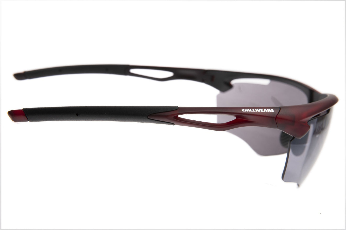 Chilli Beans Sport Sunglasses