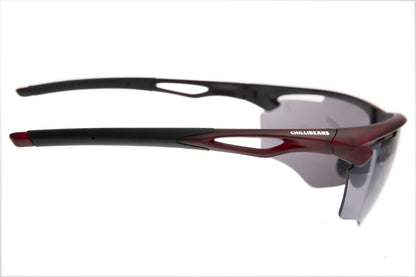 Chilli Beans Sport Sunglasses