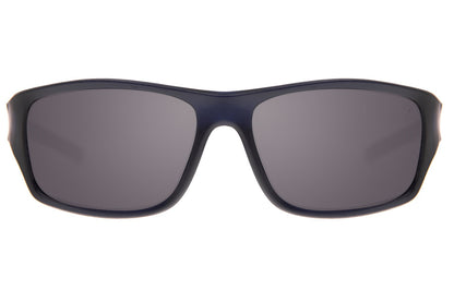 Chilli Beans Performance Sunglasses