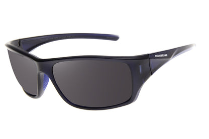 Chilli Beans Performance Sunglasses