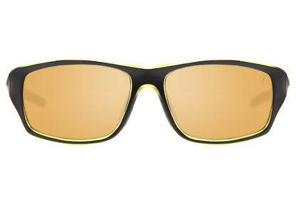 Chilli Beans Performance Sunglasses