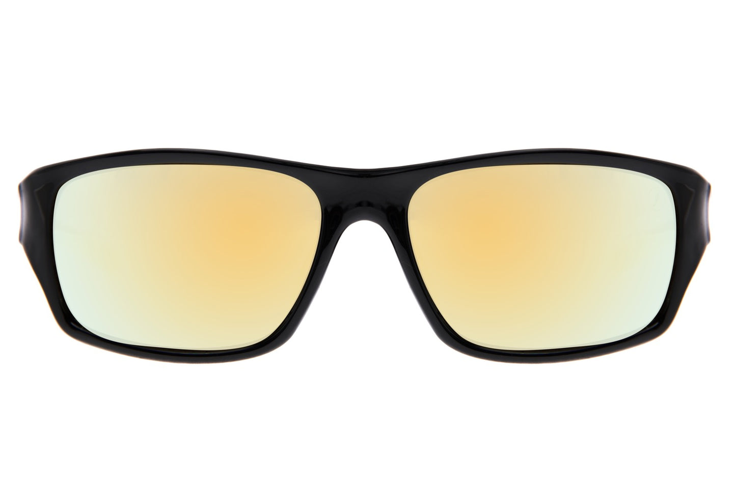 Chilli Beans Performance Sunglasses