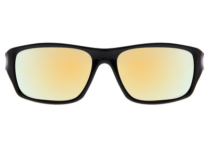 Chilli Beans Performance Sunglasses