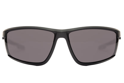 Chilli Beans Performance Sunglasses