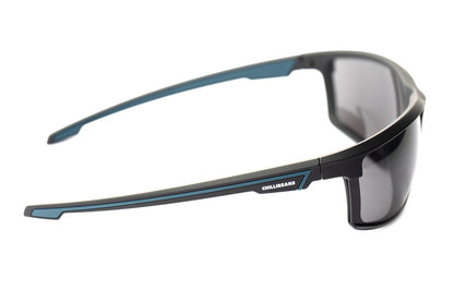 Chilli Beans Performance Sunglasses