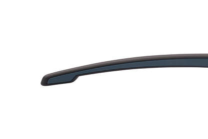 Chilli Beans Performance Sunglasses