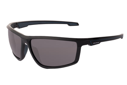 Chilli Beans Performance Sunglasses