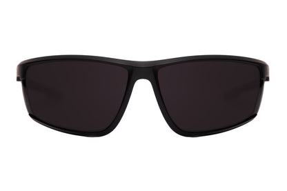 Chilli Beans Performance Sunglasses
