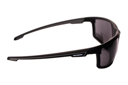 Chilli Beans Performance Sunglasses