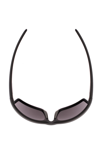 Chilli Beans Performance Sunglasses