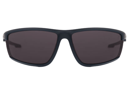 Chilli Beans Performance Sunglasses
