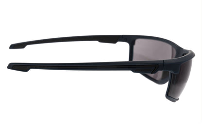 Chilli Beans Performance Sunglasses