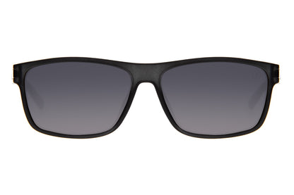 Chilli Beans Sport Sunglasses