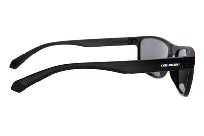 Chilli Beans Sport Sunglasses