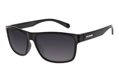 Chilli Beans Sport Sunglasses