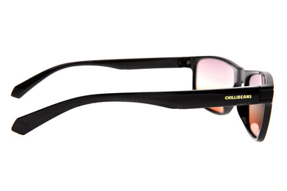 Chilli Beans Sport Sunglasses