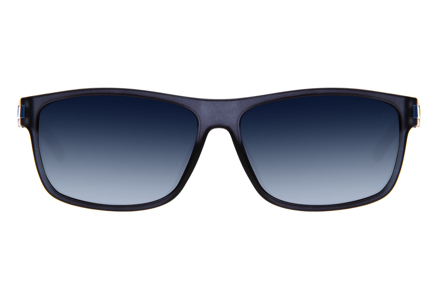Chilli Beans Sport Sunglasses