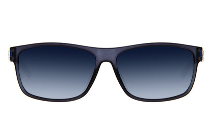 Chilli Beans Sport Sunglasses