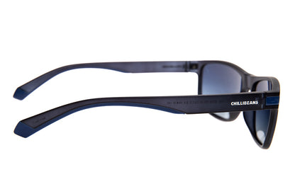 Chilli Beans Sport Sunglasses