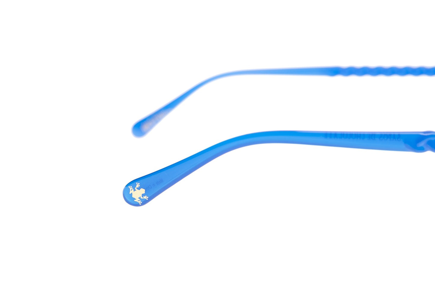 Harry Potter Seasonal Sunglasses