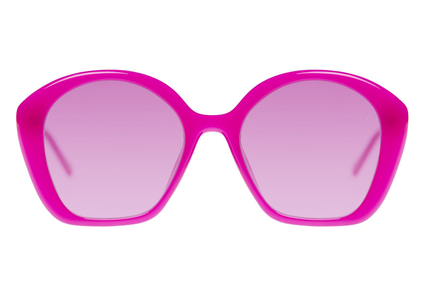 Harry Potter Seasonal Sunglasses
