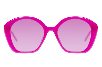 Harry Potter Seasonal Sunglasses