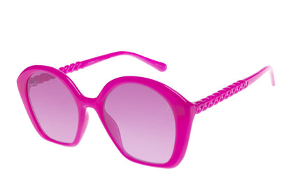 Harry Potter Seasonal Sunglasses
