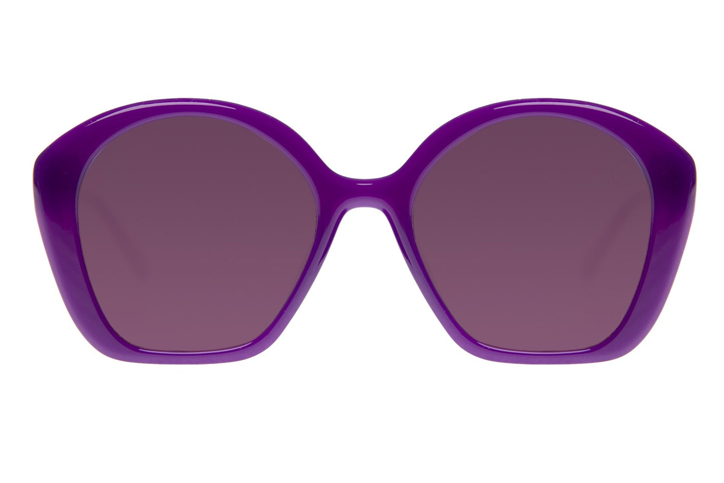 Harry Potter Seasonal Sunglasses