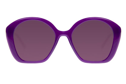 Harry Potter Seasonal Sunglasses