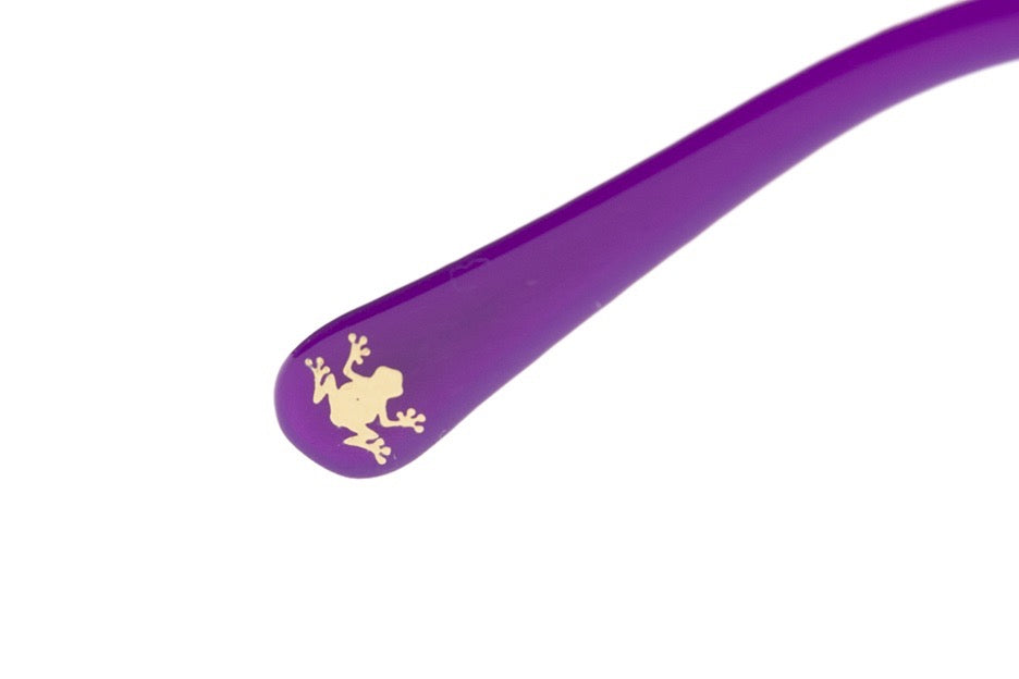 Harry Potter Seasonal Sunglasses