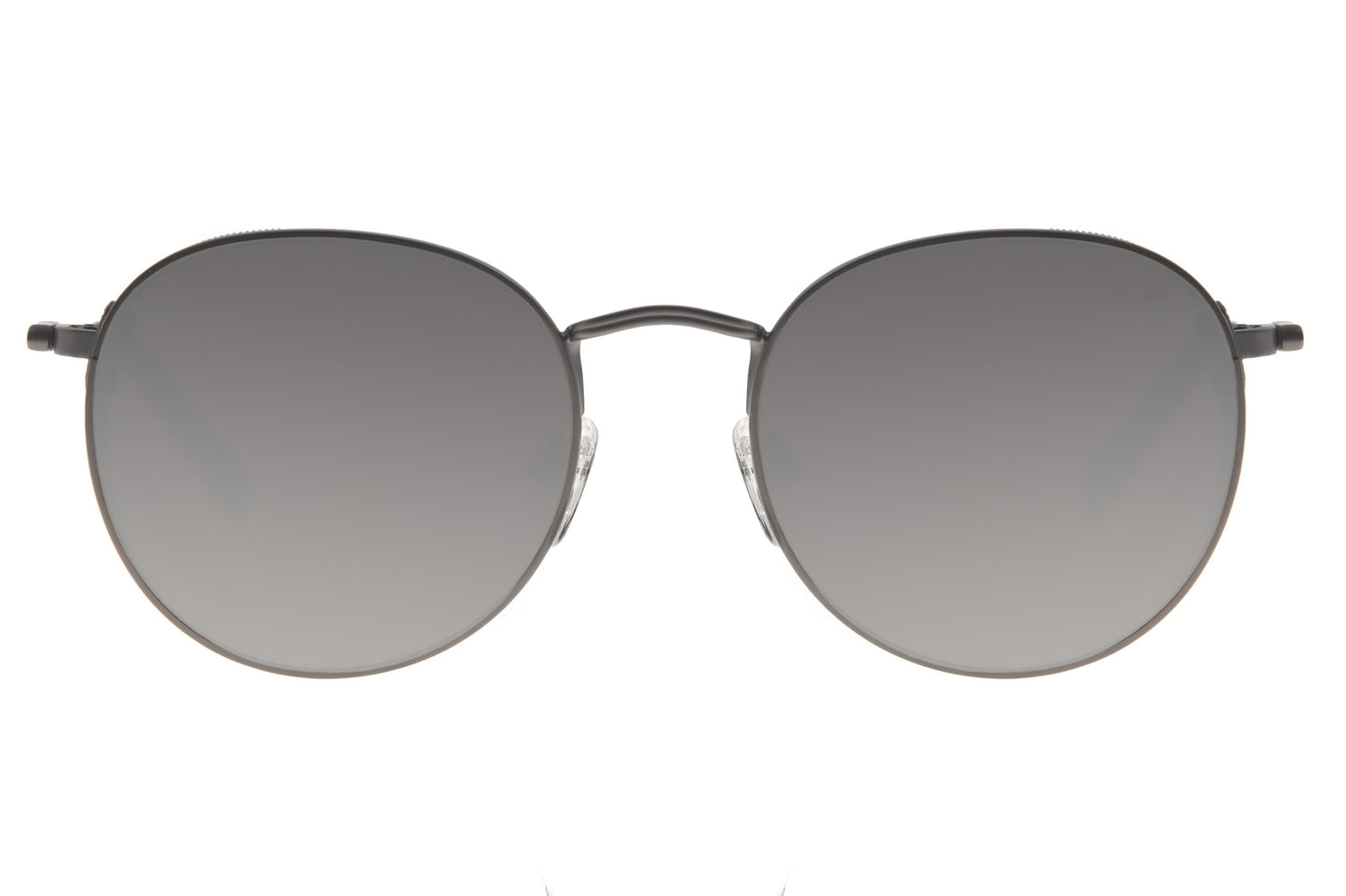 SUNGLASSES-OCMT3283