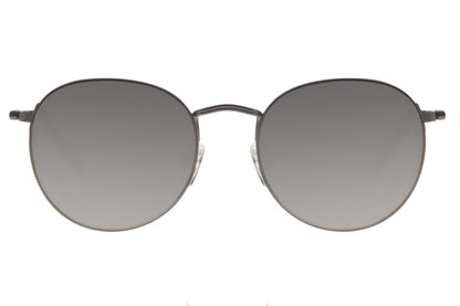 SUNGLASSES-OCMT3283